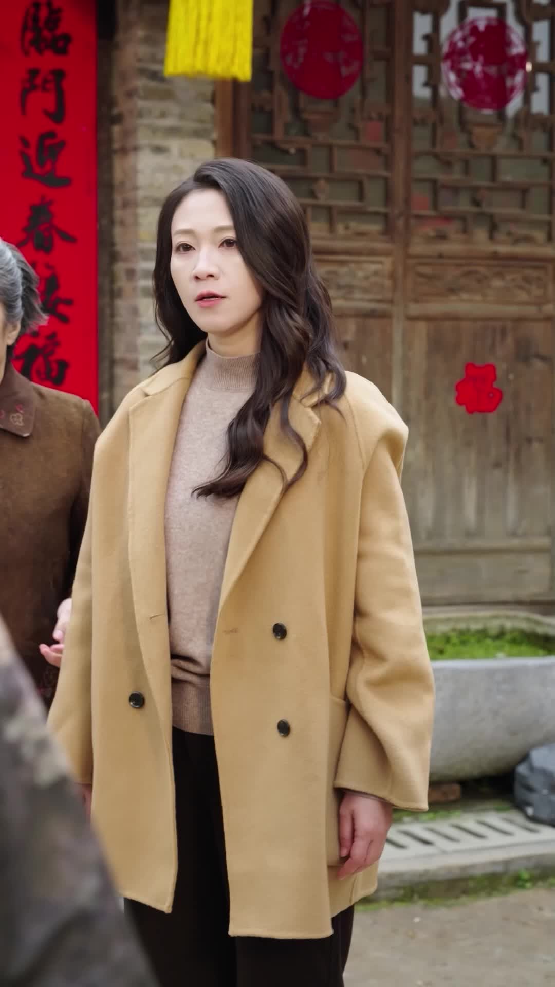 Episode 6 - Forced to Marry On New Year's Eve